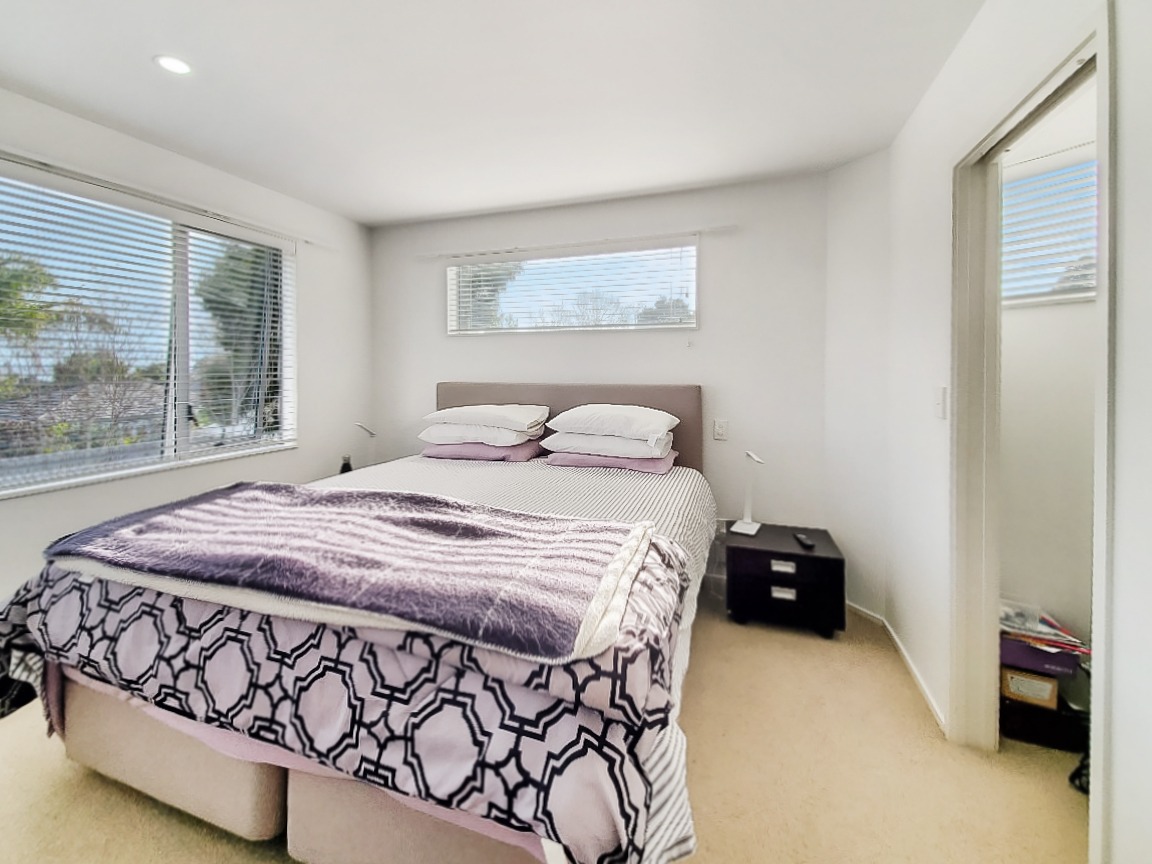 Love this smart home  photo