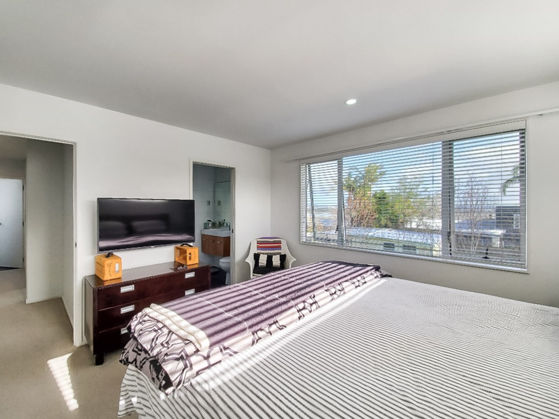Love this smart home  photo