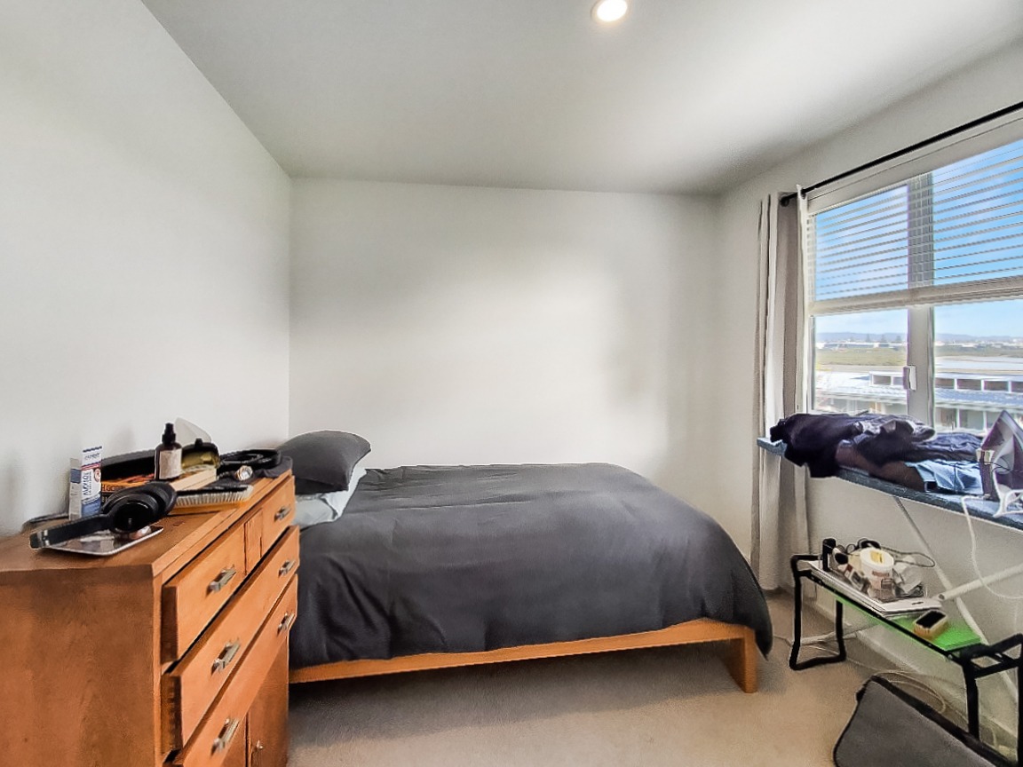 Love this smart home  photo