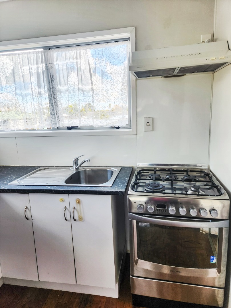 MANUREWA 2 Bedroom Unit  photo