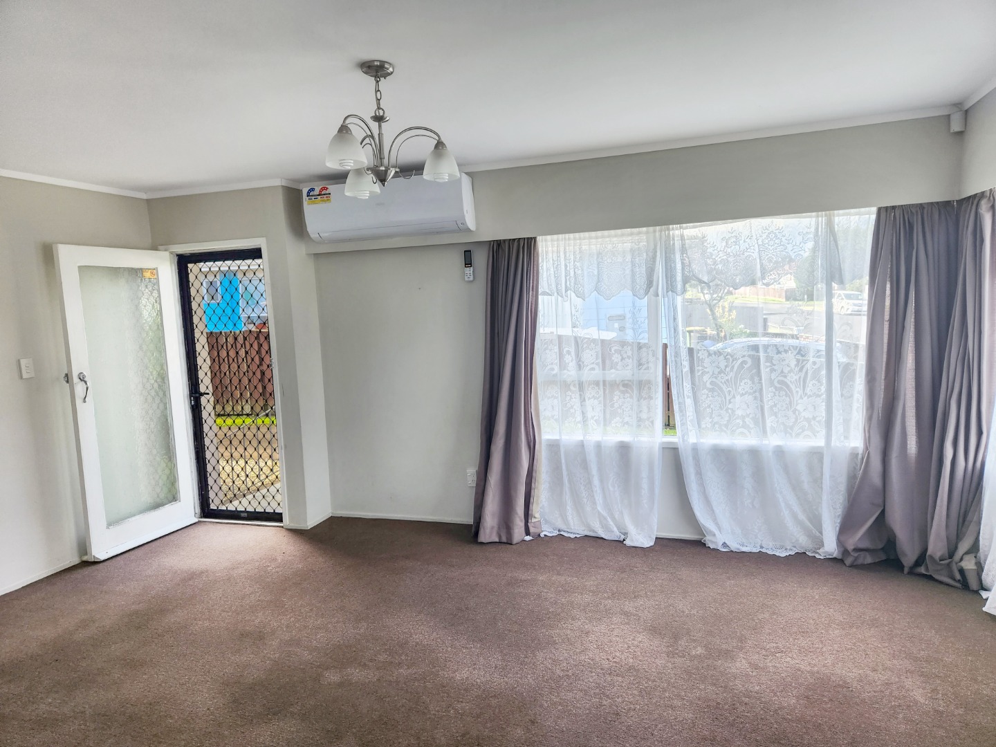 MANUREWA 2 Bedroom Unit  photo