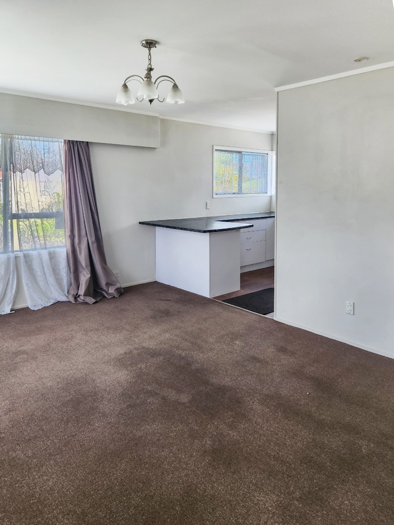MANUREWA 2 Bedroom Unit  photo
