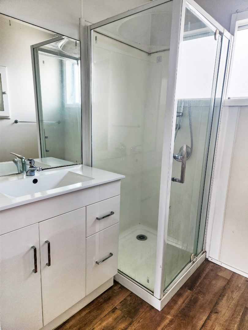 MANUREWA 2 Bedroom Unit  photo