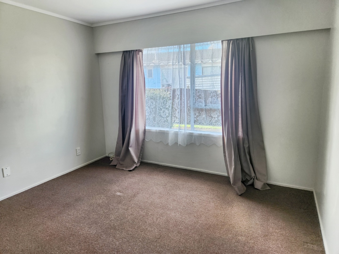 MANUREWA 2 Bedroom Unit  photo