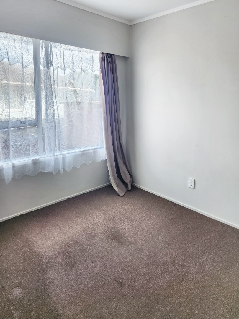 MANUREWA 2 Bedroom Unit  photo