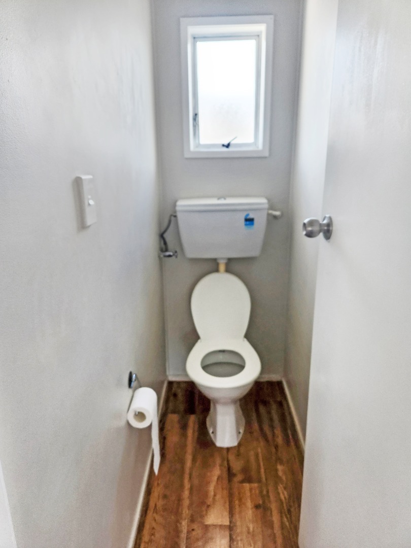 MANUREWA 2 Bedroom Unit  photo