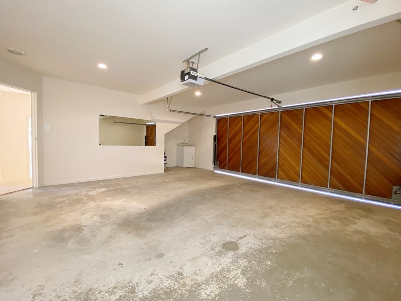 EPSOM - 4 Bedrooms and 3 Bathroom House photo