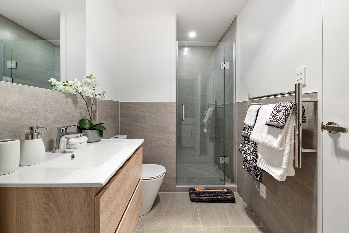 New Henderson Townhouse  photo
