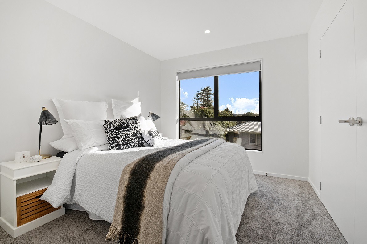 New Henderson Townhouse  photo