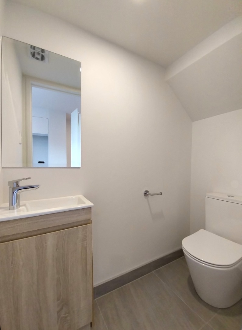 New Henderson Townhouse  photo