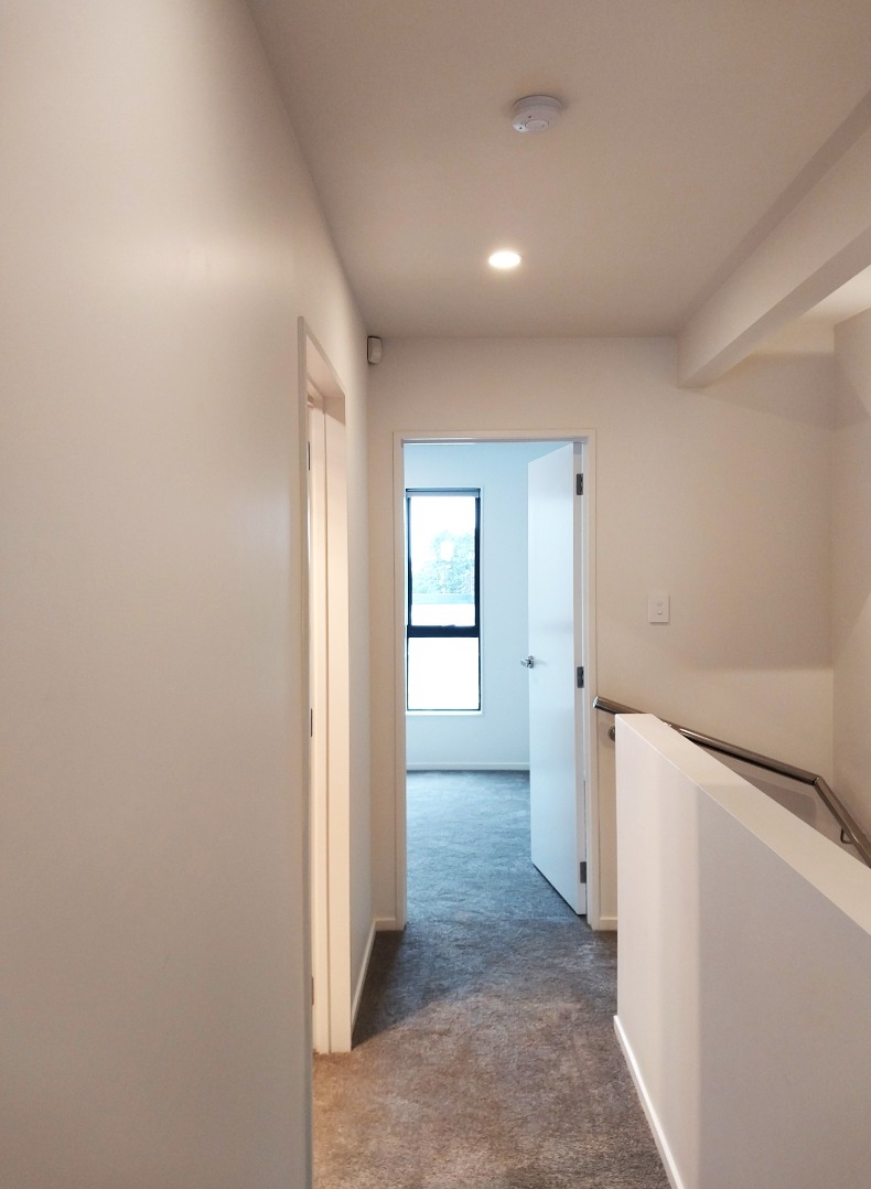 New Henderson Townhouse  photo