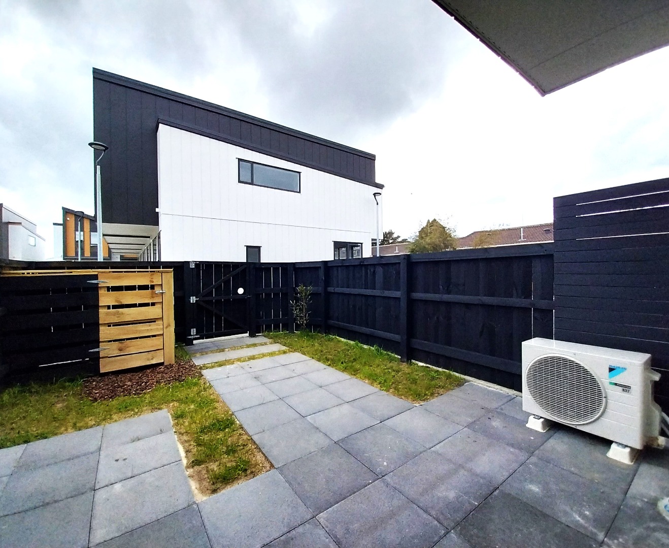 New Henderson Townhouse  photo