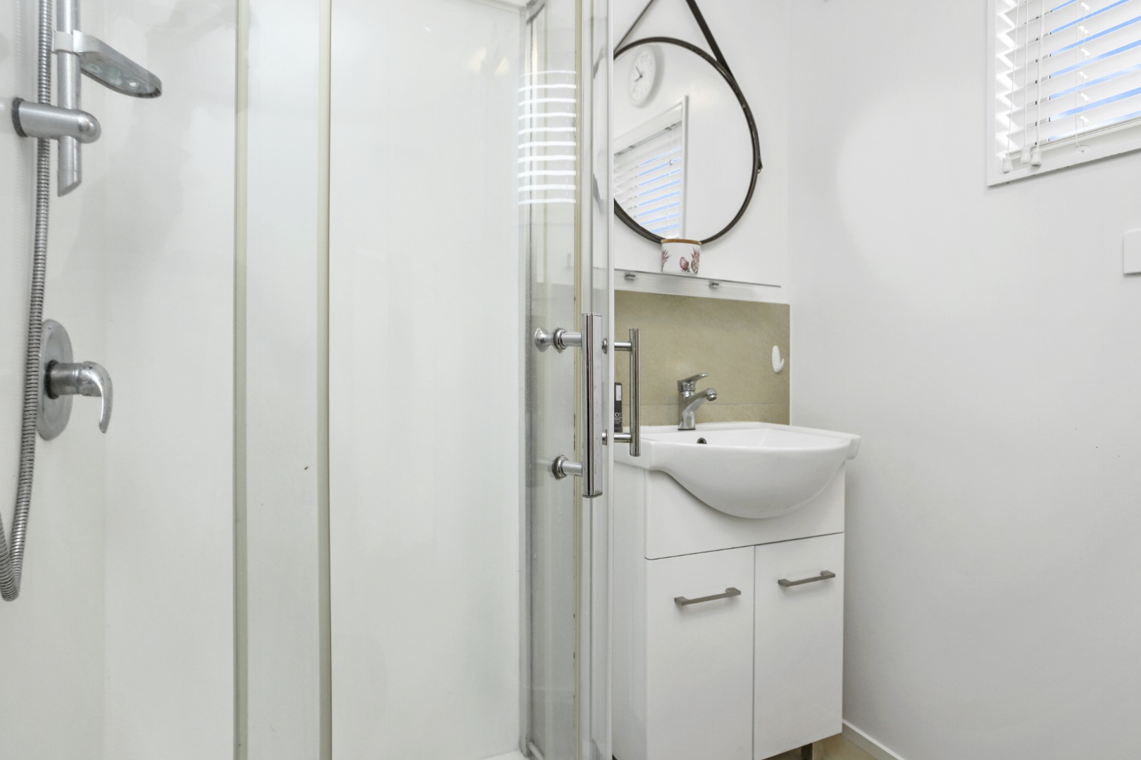 Charming two-bedroom Unit! photo