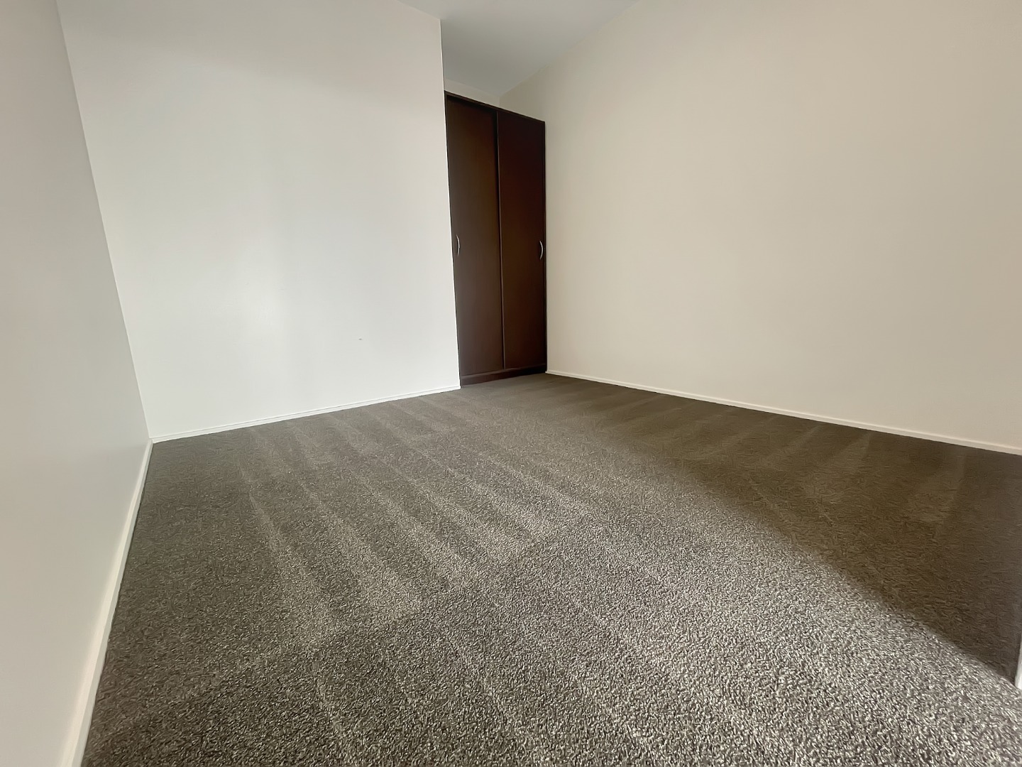 Sunny 2 bedroom apartment in the C-VU building with great view! photo