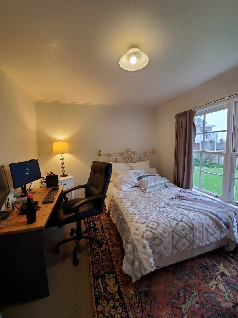 Meadowbank -1 brm unit  photo