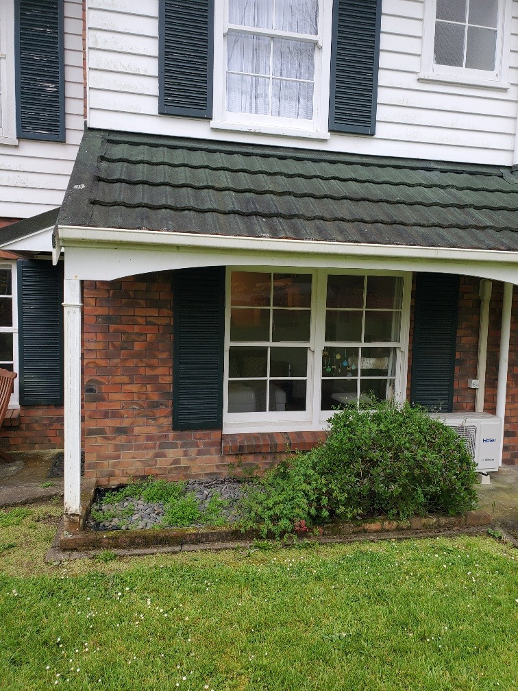 Meadowbank -1 brm unit  photo