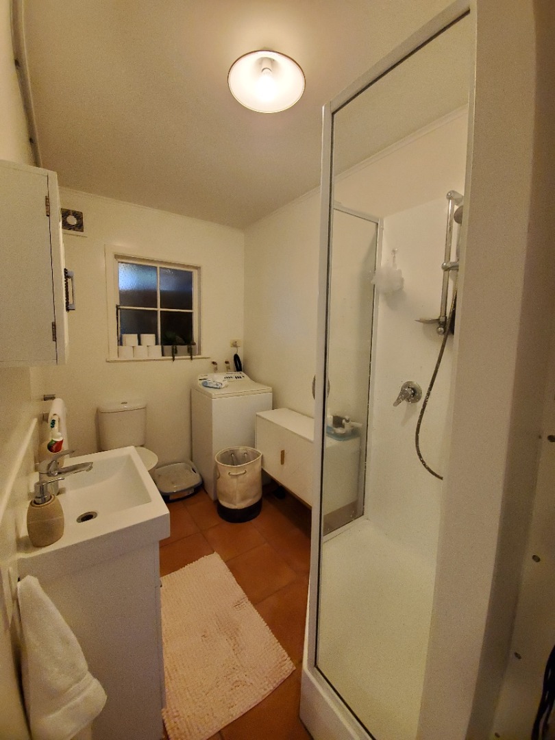 Meadowbank -1 brm unit  photo