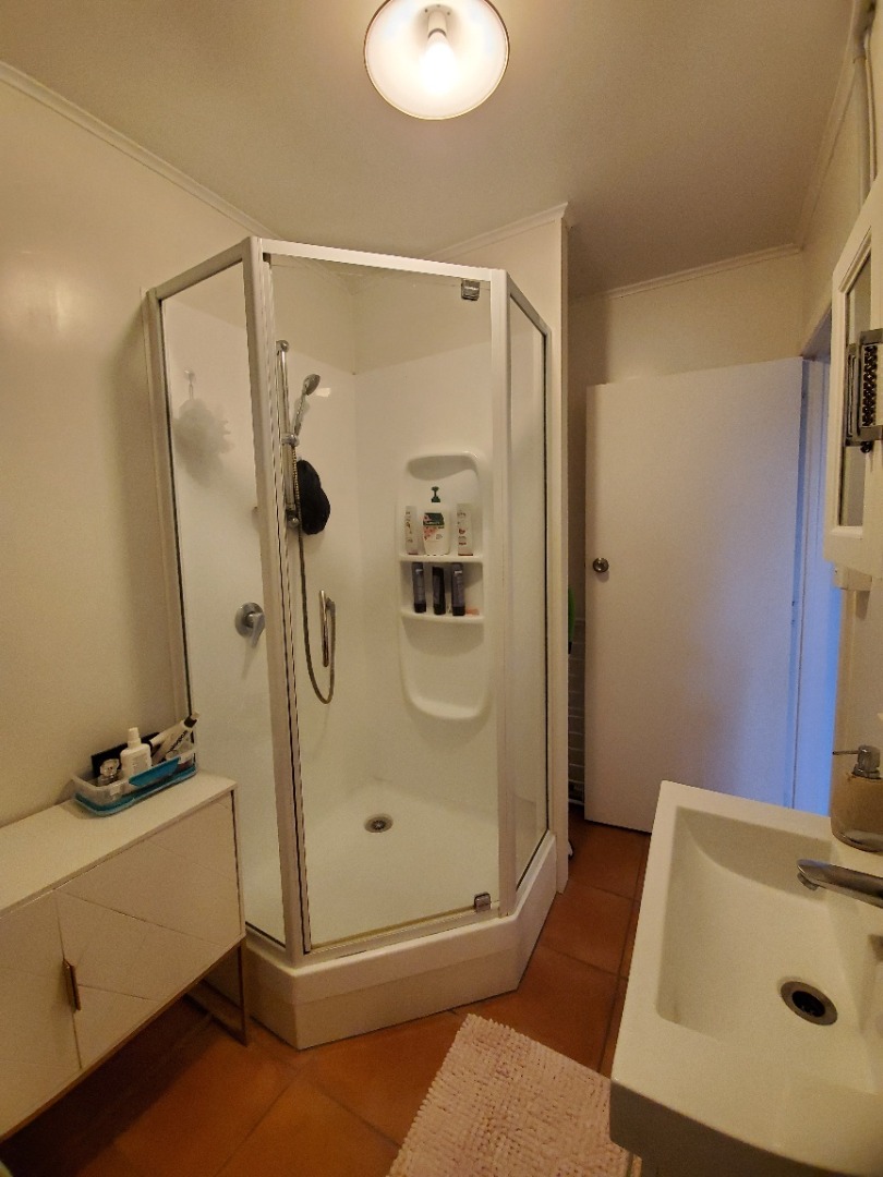 Meadowbank -1 brm unit  photo