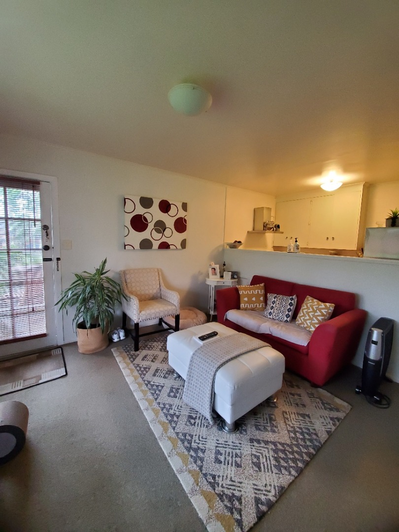 Meadowbank -1 brm unit  photo