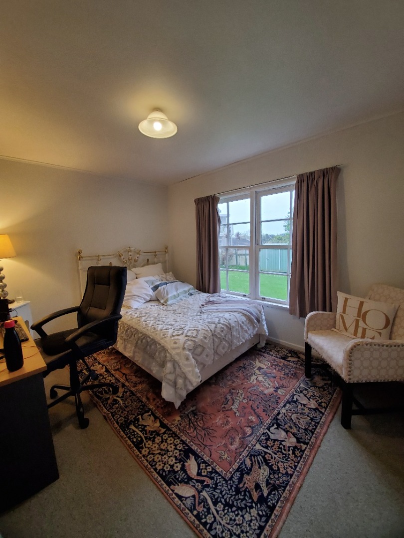 Meadowbank -1 brm unit  photo