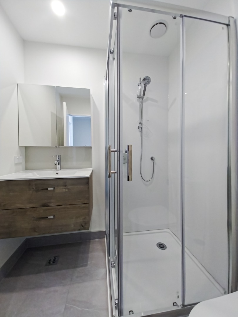 Nearly new Selo Park Townhouse photo