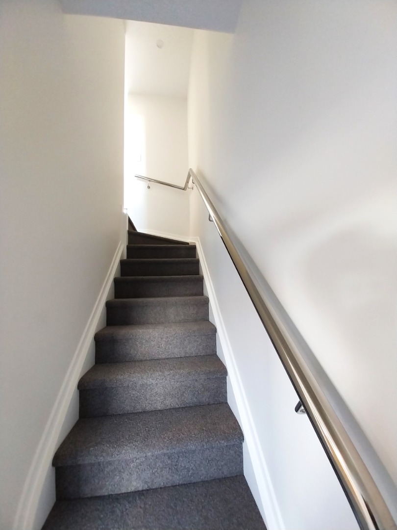 Nearly new Selo Park Townhouse photo