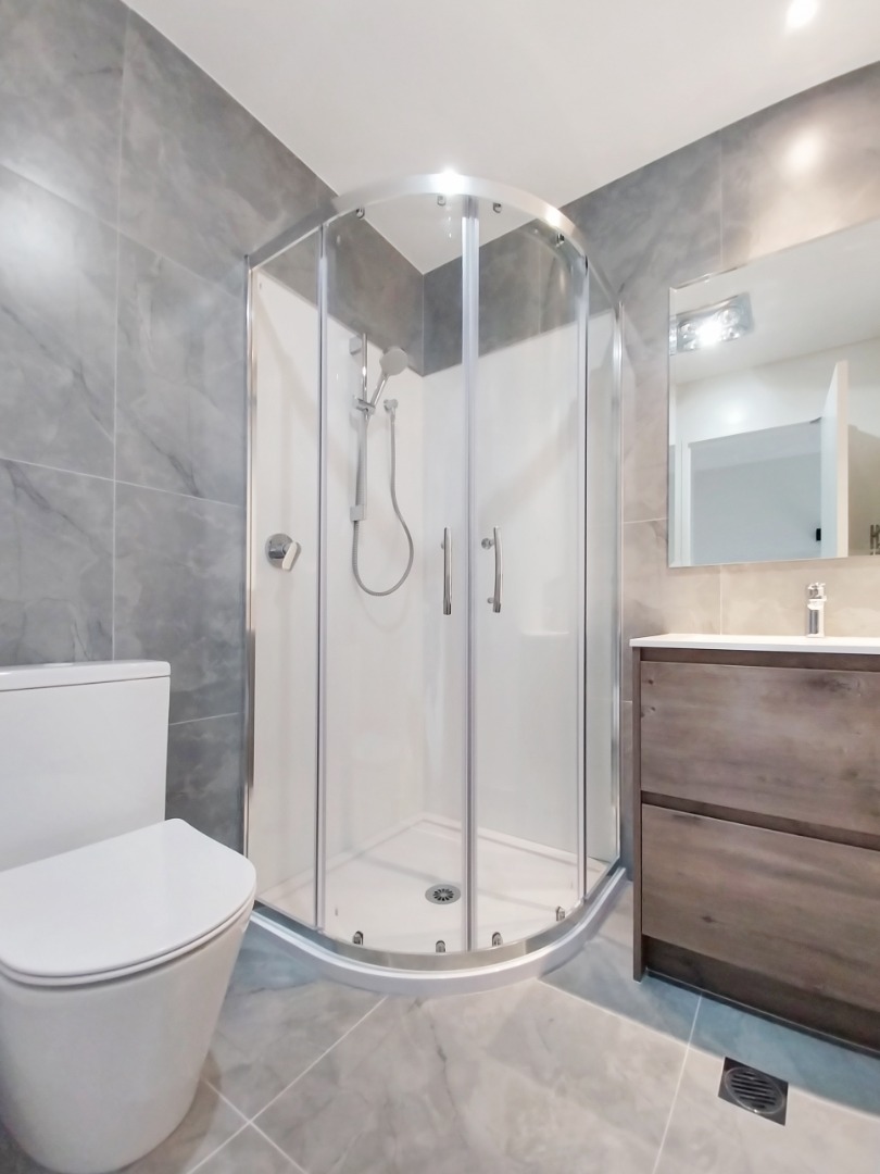 Townhouse Elevated Views! photo