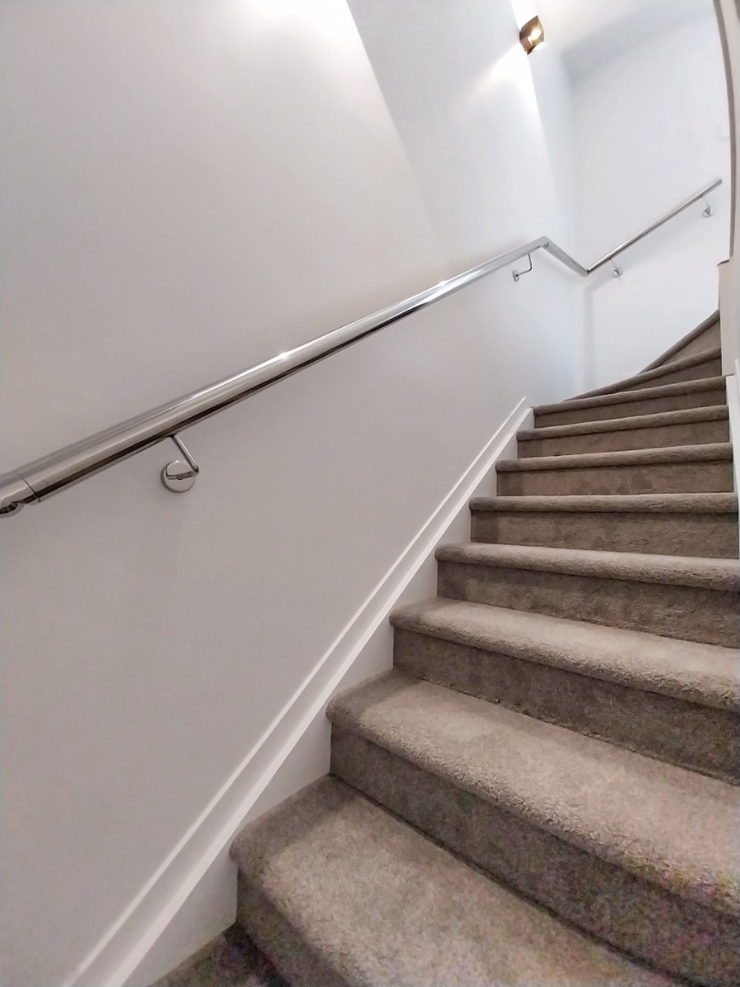 Townhouse Elevated Views! photo