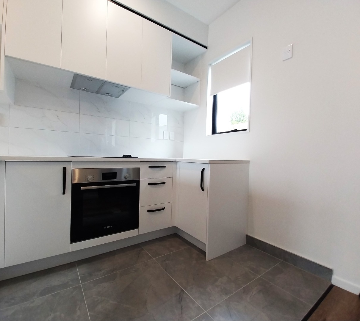 Townhouse Elevated Views! photo