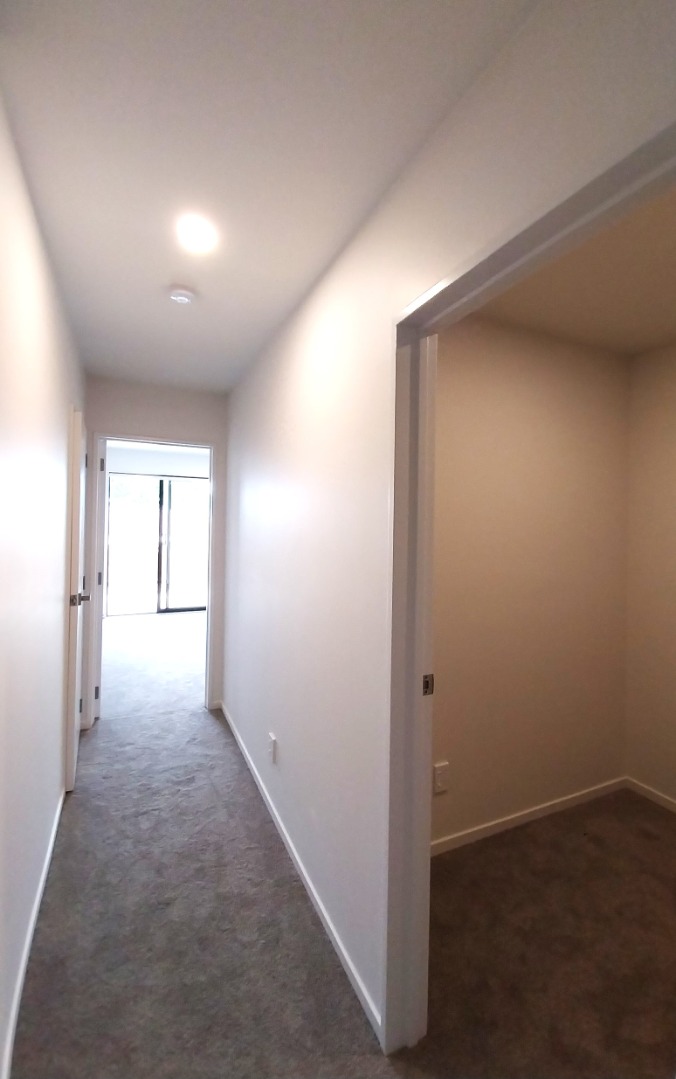 Townhouse Elevated Views! photo