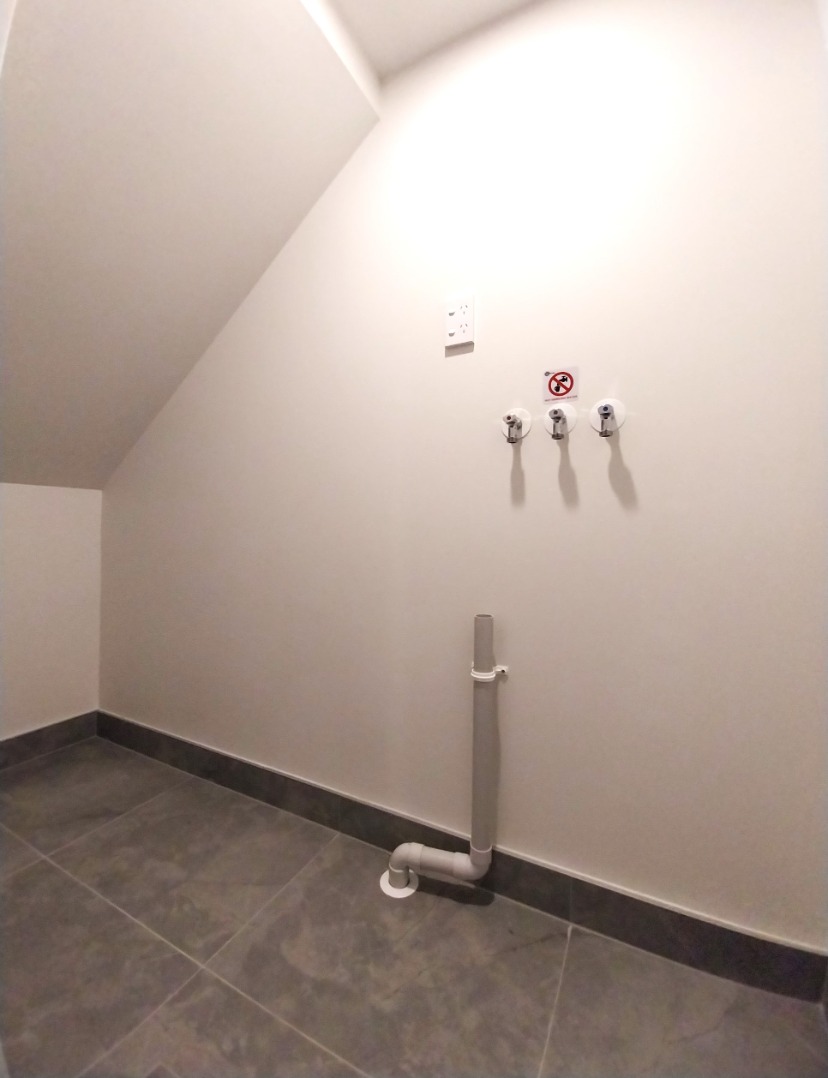 Townhouse Elevated Views! photo