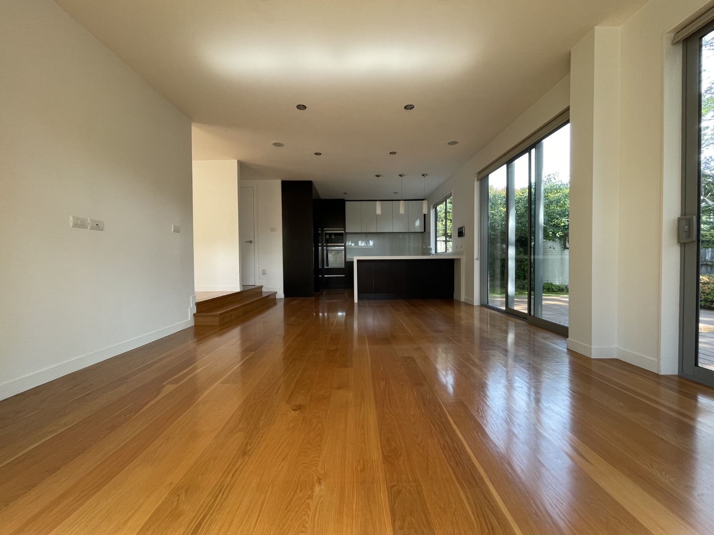 Mount Eden photo
