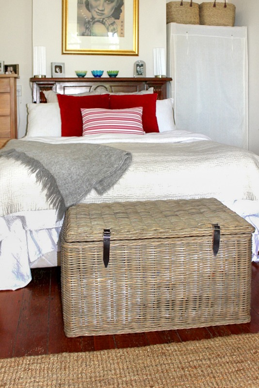 Grey Lynn Villa photo