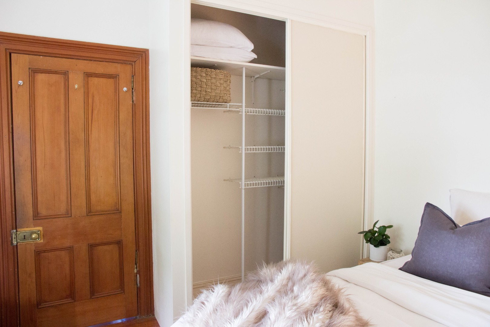 Grey Lynn Villa photo