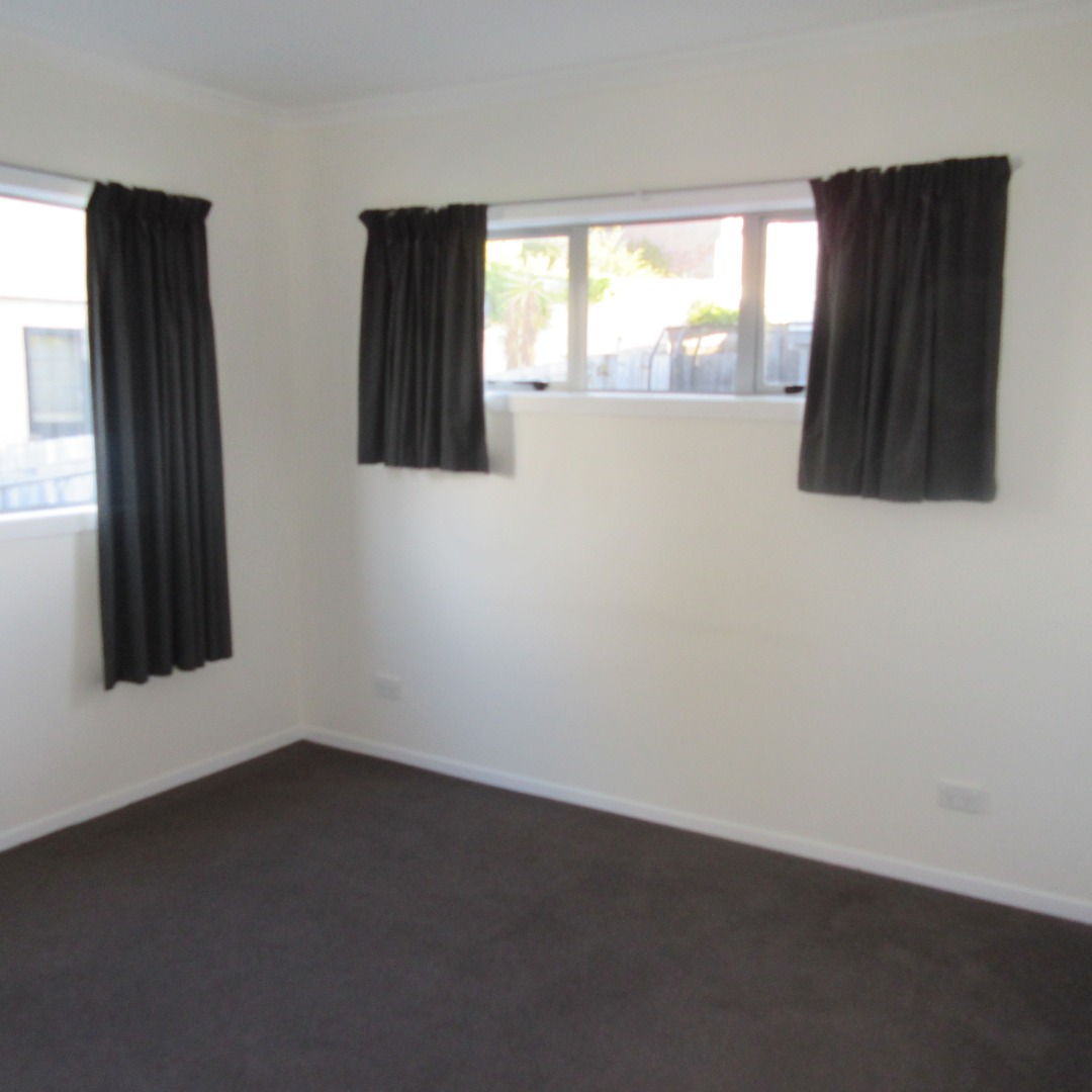 3 BEDROOMS-WALK TO MANY VILLAGE/BEACH! photo