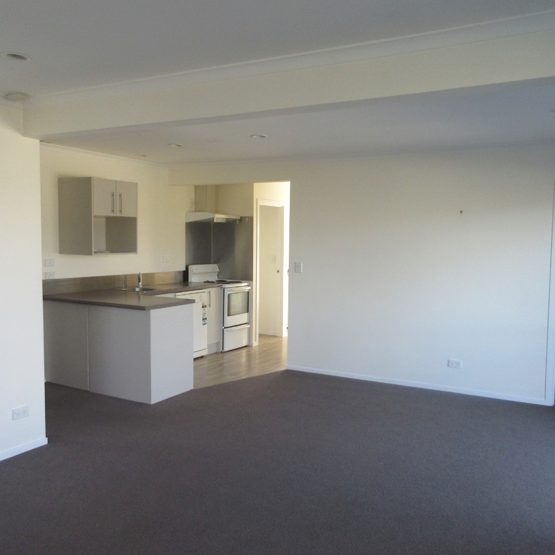 3 BEDROOMS-WALK TO MANY VILLAGE/BEACH! photo