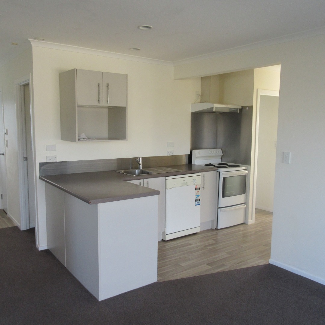 3 BEDROOMS-WALK TO MANY VILLAGE/BEACH! photo