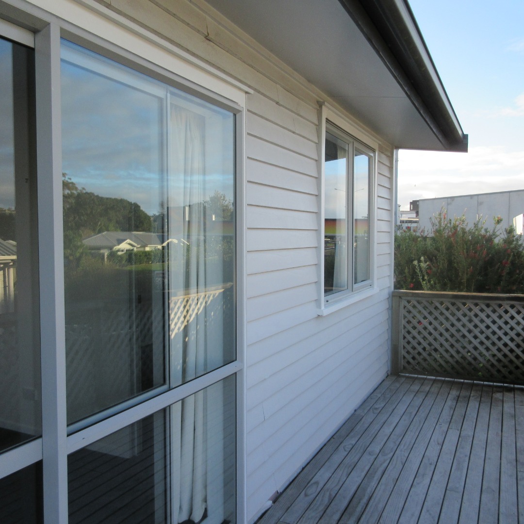 3 BEDROOMS-WALK TO MANY VILLAGE/BEACH! photo