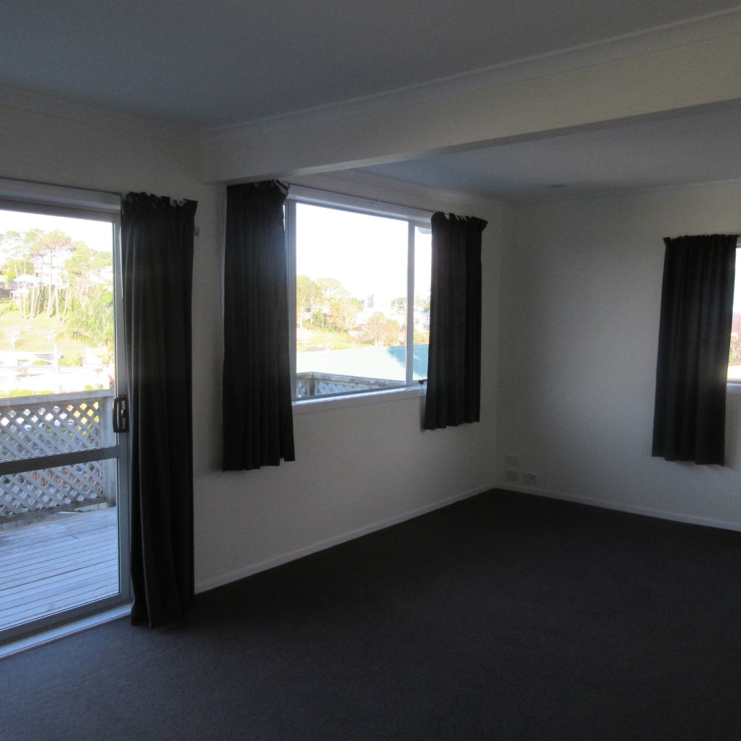 3 BEDROOMS-WALK TO MANY VILLAGE/BEACH! photo