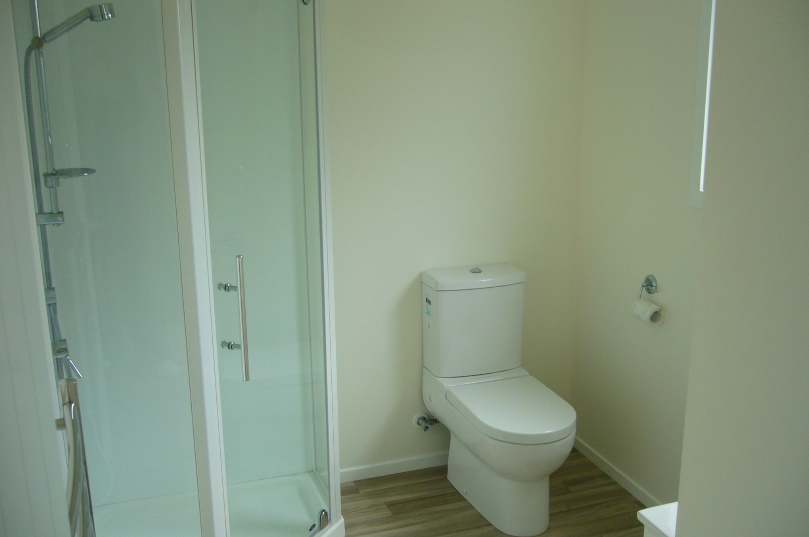 3 BEDROOMS-WALK TO MANY VILLAGE/BEACH! photo