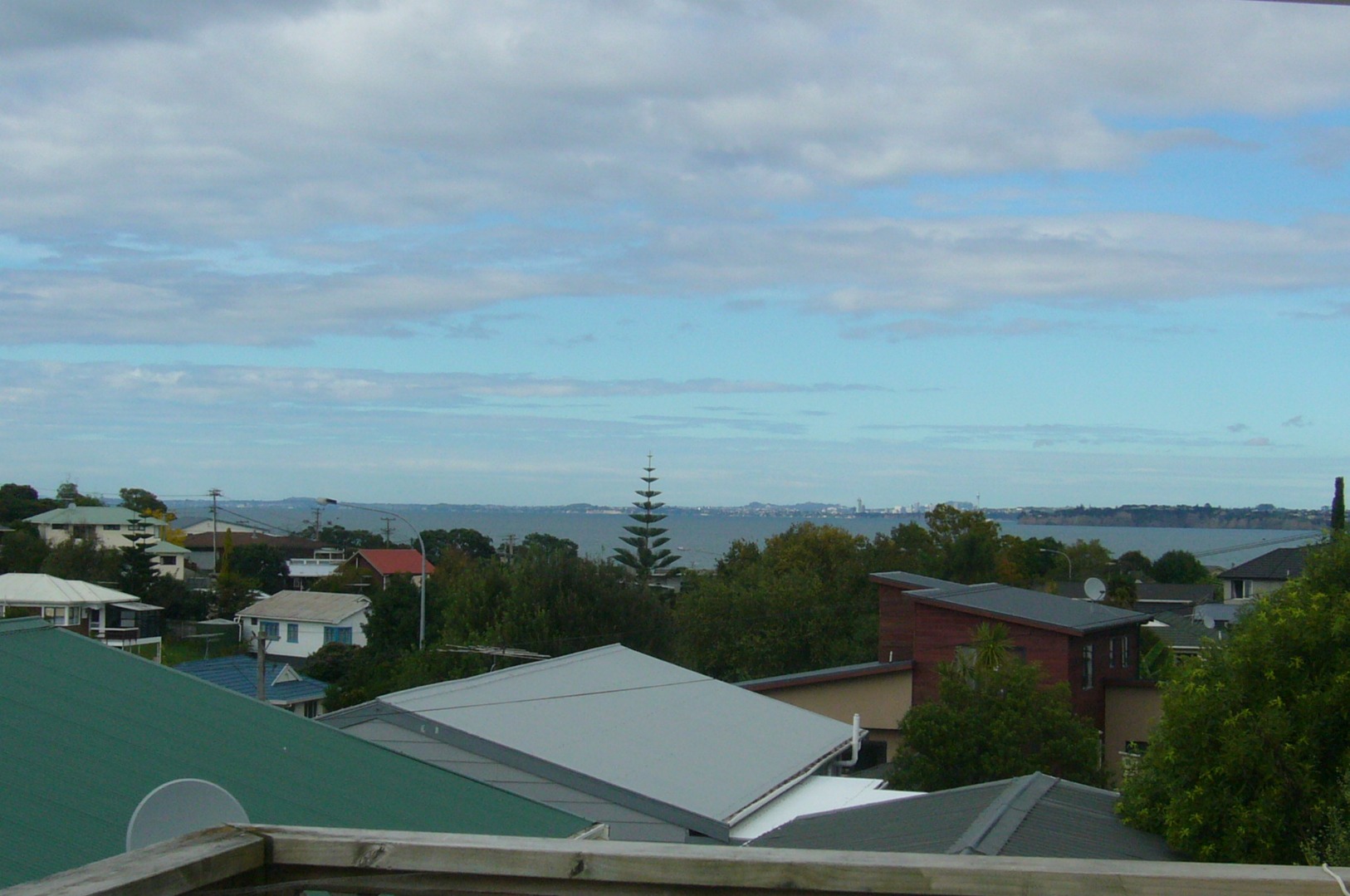 3 BEDROOMS-WALK TO MANY VILLAGE/BEACH! photo