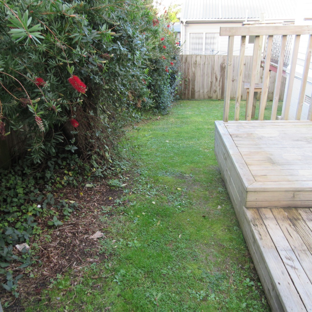 3 BEDROOMS-WALK TO MANY VILLAGE/BEACH! photo