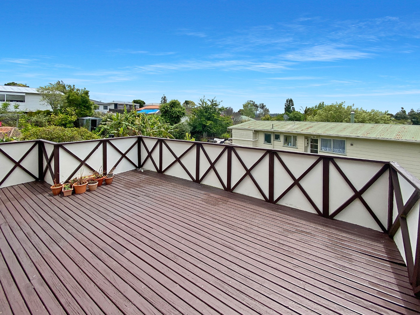 1 Pankhurst Place 3 Bedrooms House for rent photo
