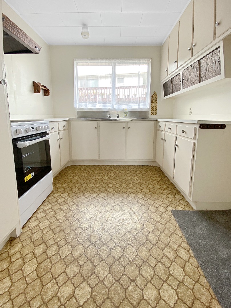 1 Pankhurst Place 3 Bedrooms House for rent photo