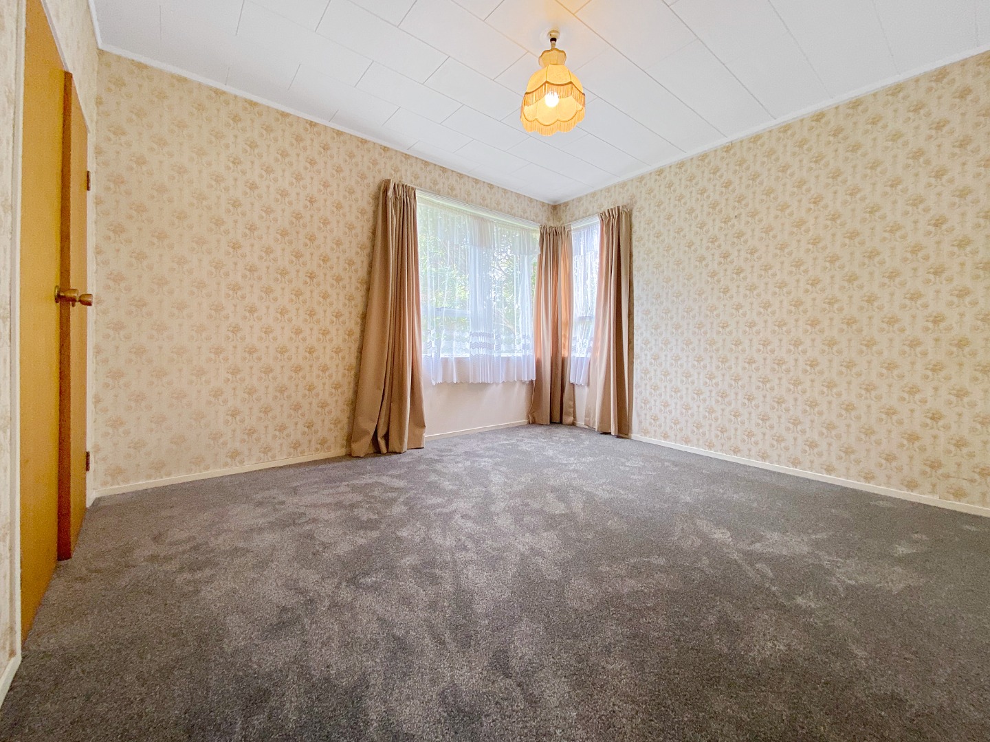 1 Pankhurst Place 3 Bedrooms House for rent photo