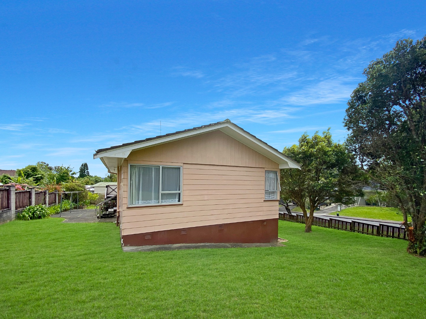 1 Pankhurst Place 3 Bedrooms House for rent photo