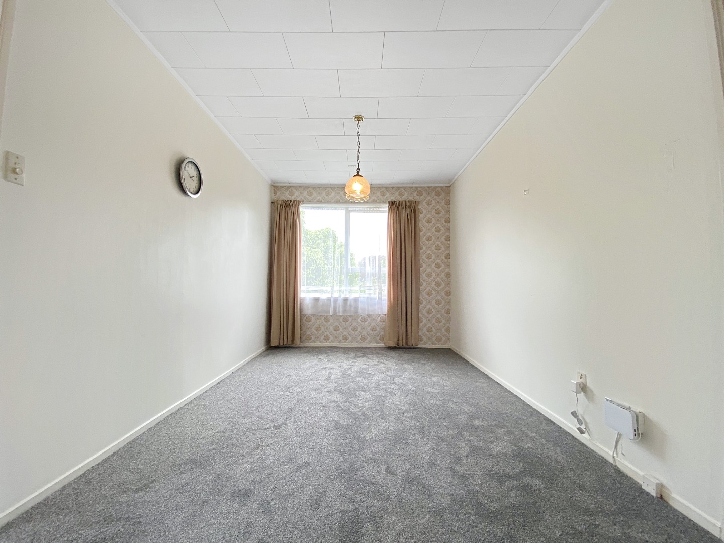 1 Pankhurst Place 3 Bedrooms House for rent photo