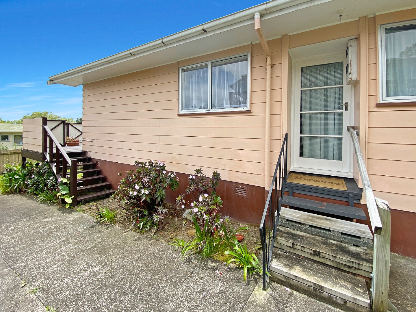1 Pankhurst Place 3 Bedrooms House for rent photo