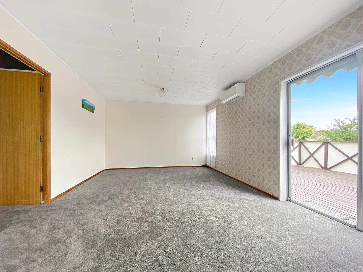 1 Pankhurst Place 3 Bedrooms House for rent photo