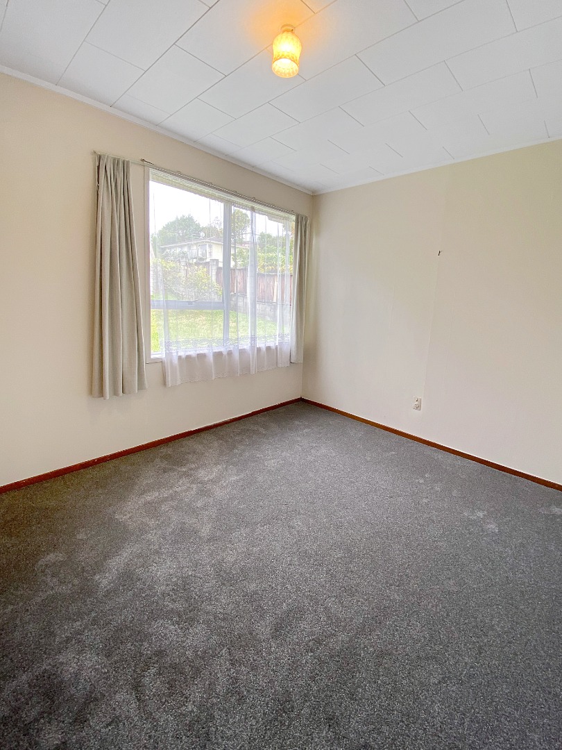 1 Pankhurst Place 3 Bedrooms House for rent photo